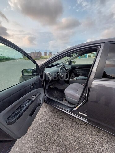Toyota Prius 2009, 324,701 km - 1.5 л - Bakı