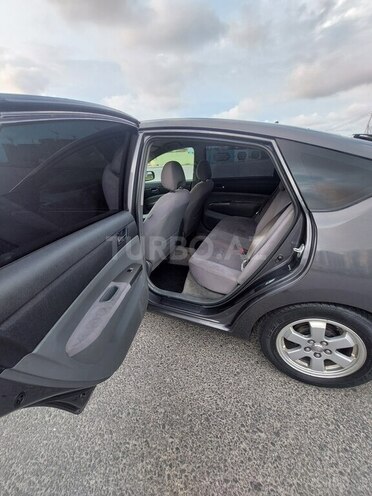 Toyota Prius 2009, 324,701 km - 1.5 л - Bakı