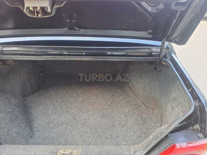 LADA (VAZ) 2115 2011, 210,000 km - 1.6 l - Sumqayıt