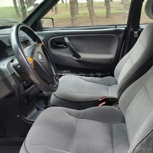 LADA (VAZ) 2114 2004, 218,000 km - 1.5 л - İsmayıllı