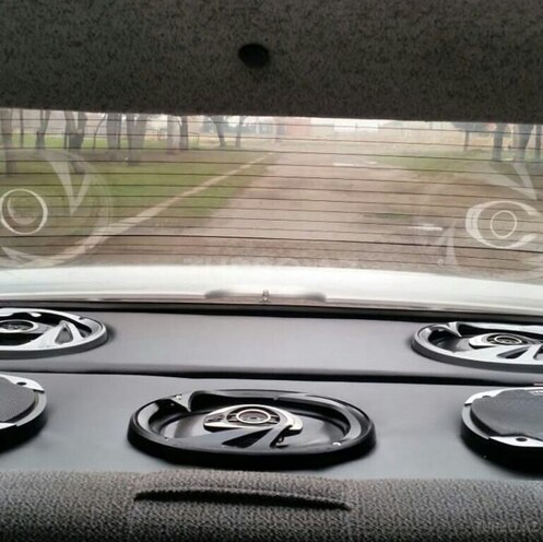 LADA (VAZ) 2114 2004, 218,000 km - 1.5 л - İsmayıllı