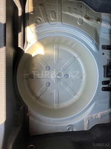 Opel Astra 2008, 278,000 km - 1.3 л - Sumqayıt
