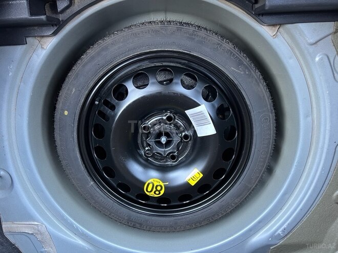 Opel Astra 2008, 278,000 km - 1.3 л - Sumqayıt