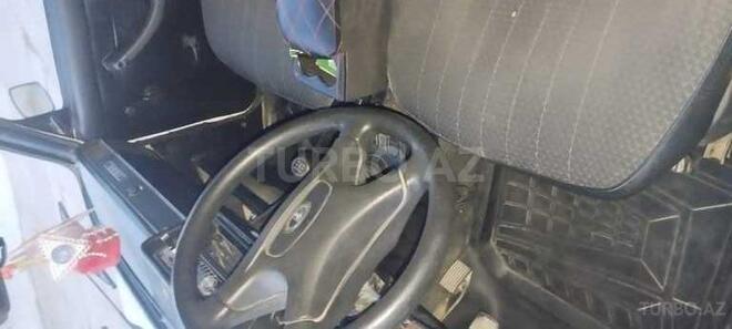 LADA (VAZ) 2107 2006, 71,000 km - 1.6 l - Bakı