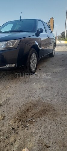 Khazar SD 2019, 120,000 km - 1.7 l - Bakı