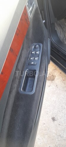 Khazar SD 2019, 120,000 km - 1.7 l - Bakı