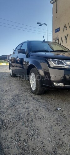 Khazar SD 2019, 120,000 km - 1.7 l - Bakı