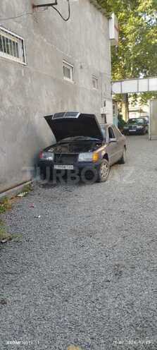 Mercedes E 200 d 1991, 678,652 km - 2.0 l - Ağdaş