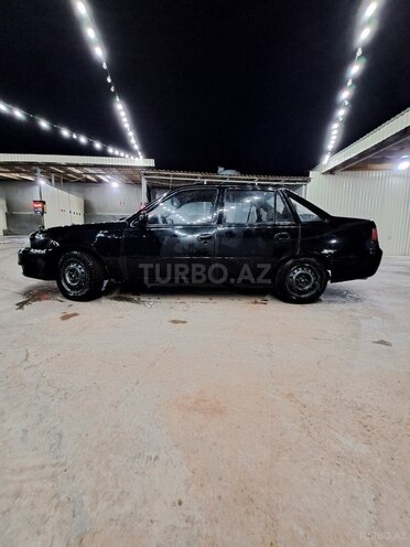 Daewoo Nexia 2010, 300,000 km - 1.5 l - Bakı