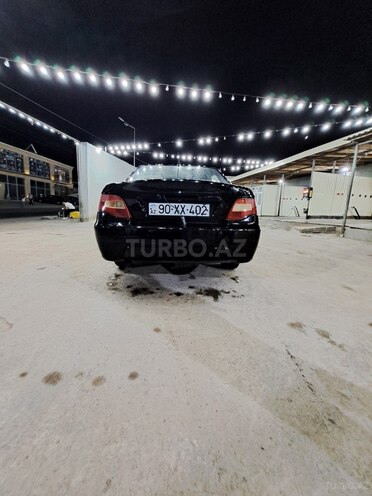 Daewoo Nexia 2010, 300,000 km - 1.5 l - Bakı