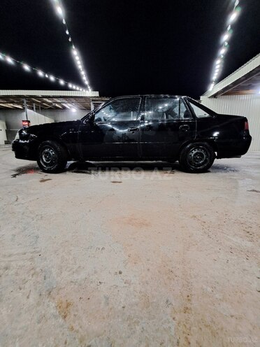 Daewoo Nexia 2010, 300,000 km - 1.5 l - Bakı