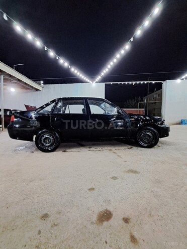 Daewoo Nexia 2010, 300,000 km - 1.5 l - Bakı