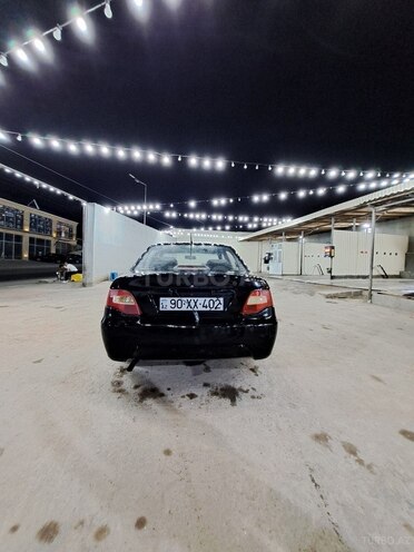 Daewoo Nexia 2010, 300,000 km - 1.5 l - Bakı