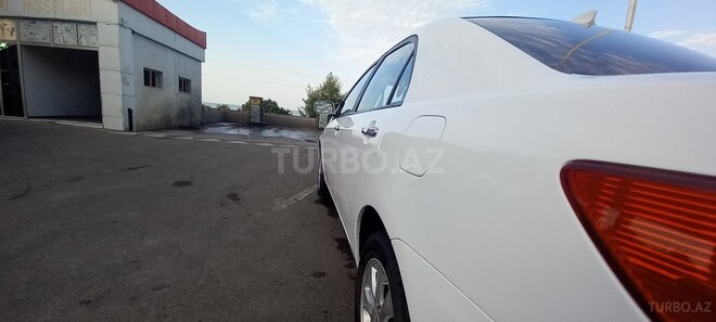 BYD F3 2012, 315,000 km - 1.5 l - Lənkəran