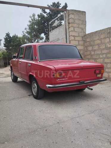 LADA (VAZ) 21011 1976, 80,000 km - 1.6 л - Bakı