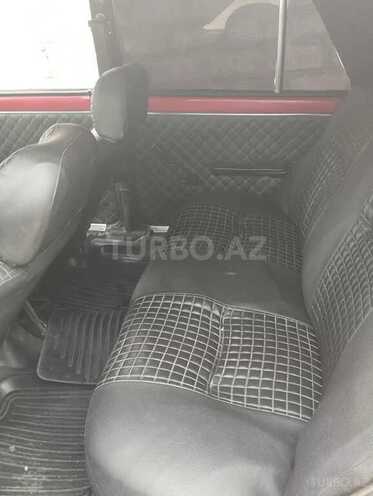 LADA (VAZ) 21011 1976, 80,000 km - 1.6 л - Bakı
