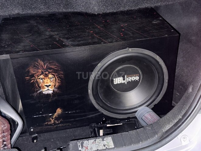 Hyundai i30 2007, 287,220 km - 1.6 л - Bakı