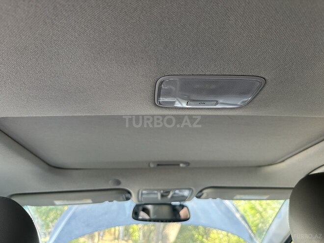 Hyundai Elantra 2013, 142,500 km - 1.8 л - Bakı