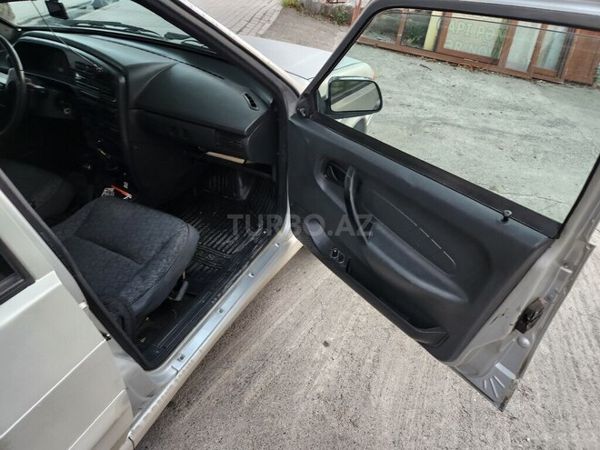 LADA (VAZ) 2114 2008, 123,456 km - 1.5 л - İsmayıllı