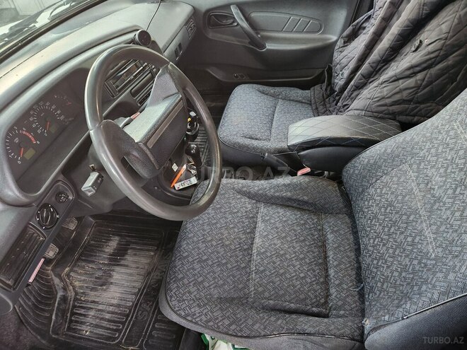LADA (VAZ) 2114 2008, 123,456 km - 1.5 л - İsmayıllı
