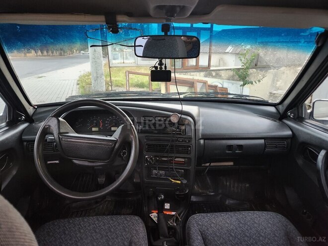LADA (VAZ) 2114 2008, 123,456 km - 1.5 л - İsmayıllı