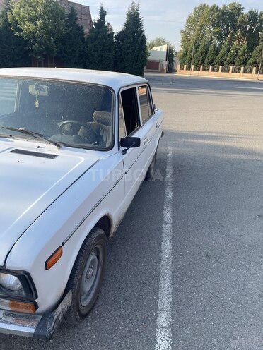 LADA (VAZ) 2106 1984, 99,000 km - 1.5 l - Gəncə