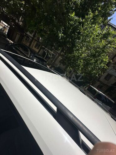 Mercedes ML 350 2006, 160,130 km - 3.5 l - Bakı