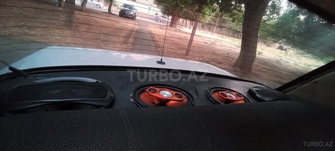 LADA (VAZ) 2107 2009, 84,321 km - 1.6 l - Bakı