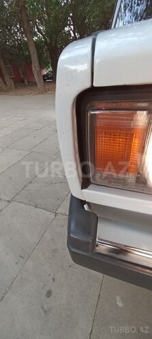 LADA (VAZ) 2107 2009, 84,321 km - 1.6 l - Bakı