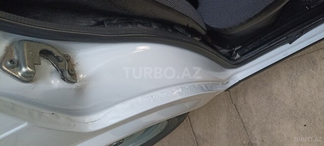 LADA (VAZ) 2107 2009, 84,321 km - 1.6 l - Bakı