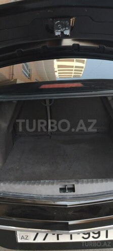 Chevrolet Cobalt 2023, 46,400 km - 1.5 l - Bakı