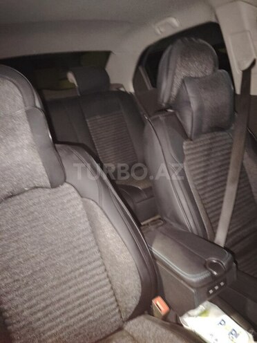 Chevrolet Cobalt 2023, 46,400 km - 1.5 l - Bakı