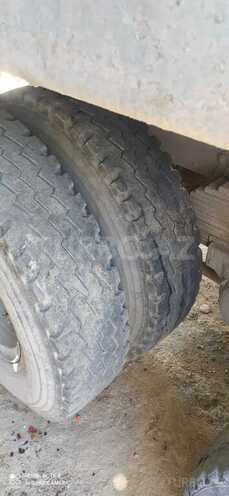 KamAz 55111 1989, 312,900 km - 11.0 l - Bakı