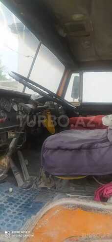 KamAz 55111 1989, 312,900 km - 11.0 l - Bakı