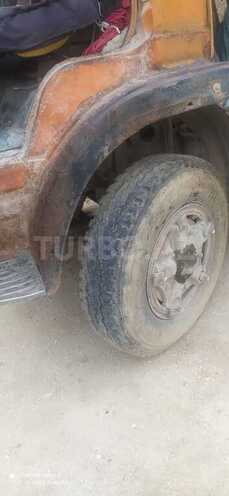 KamAz 55111 1989, 312,900 km - 11.0 l - Bakı