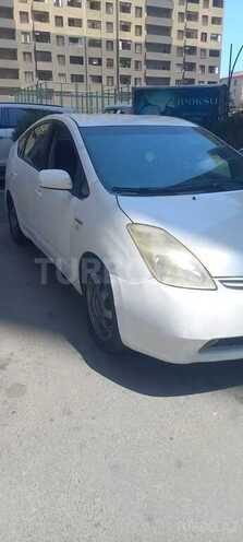 Toyota Prius 2007, 290,000 km - 1.5 l - Bakı