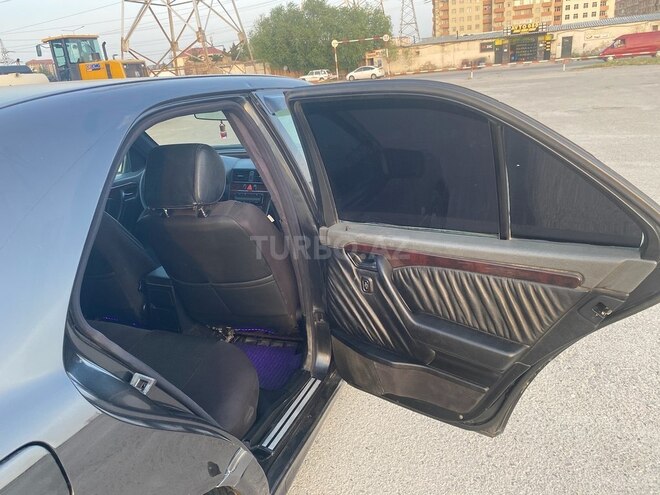 Mercedes C 230 1996, 884,600 km - 2.3 л - Bakı
