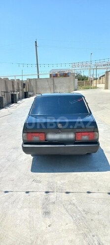 Tofas Sahin 2005, 231,234 km - 1.6 l - Bakı