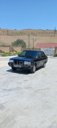 Tofas Sahin 2005, 231,234 km - 1.6 l - Bakı