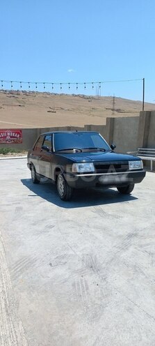 Tofas Sahin 2005, 231,234 km - 1.6 l - Bakı