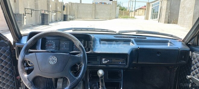 Tofas Sahin 2005, 231,234 km - 1.6 l - Bakı