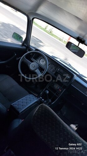 LADA (VAZ) 2107 2003, 68,000 km - 1.6 l - Lənkəran
