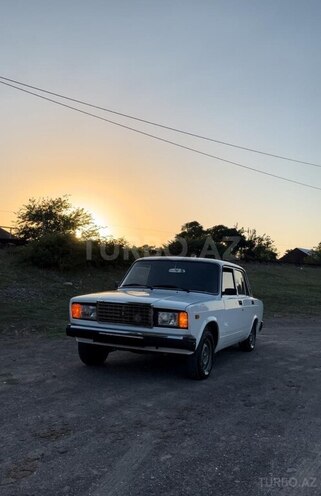 LADA (VAZ) 2107 2003, 68,000 km - 1.6 l - Lənkəran