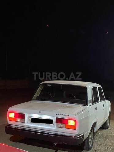 LADA (VAZ) 2107 2003, 68,000 km - 1.6 l - Lənkəran