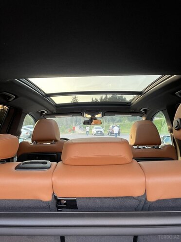 BMW X5 2019, 78,000 km - 3.0 l - Bakı