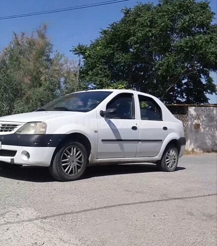 Renault Tondar 2013, 324,075 km - 1.6 l - Bakı