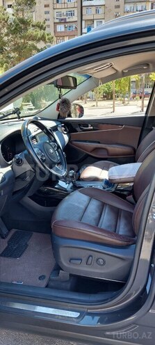 Kia Sorento 2015, 149,000 km - 2.0 l - Bakı