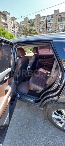 Kia Sorento 2015, 149,000 km - 2.0 l - Bakı
