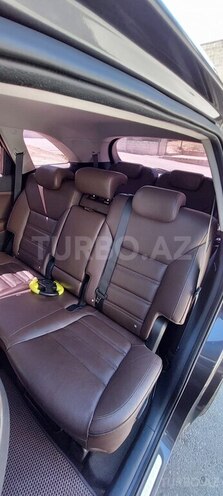Kia Sorento 2015, 149,000 km - 2.0 l - Bakı