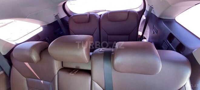 Kia Sorento 2015, 149,000 km - 2.0 l - Bakı